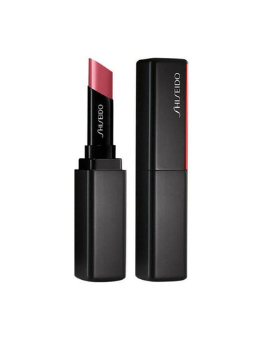 https://cdn.shopify.com/s/files/1/1857/6931/products/4WC5aP2Ufi.jpg?v=1683804696